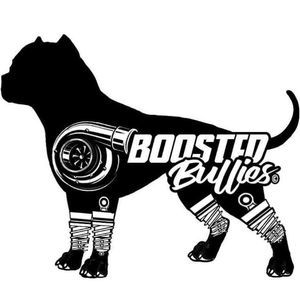 Meet your Posher, Sean